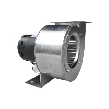 不銹鋼DF離心風(fēng)機(jī)